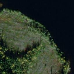 Satellite imagery of Kreivinniemi, FI