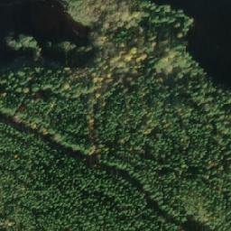 Satellite imagery of Satulaniemi, FI