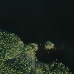 Satellite imagery of Satulaniemi, FI