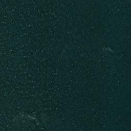 Satellite imagery of Liikaluoto, FI