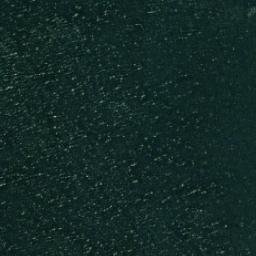 Satellite imagery of Kuurunniemi, FI