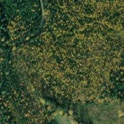 Satellite imagery of Kuurunniemi, FI