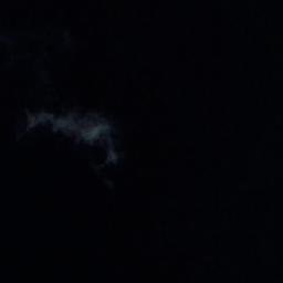 Satellite imagery of Toulatniemi, FI