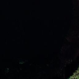 Satellite imagery of Toulatniemi, FI
