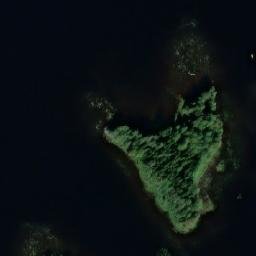 Satellite imagery of Kylmäniemi, FI