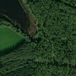 Satellite imagery of Ritaharju, FI