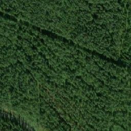 Satellite imagery of Ritaharju, FI