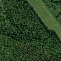 Satellite imagery of Ritaharju, FI