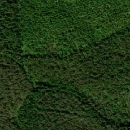 Satellite imagery of Niittyniemi, FI
