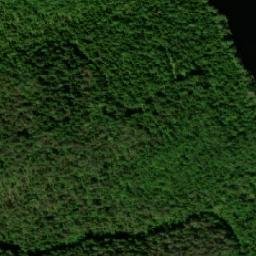 Satellite imagery of Niittyniemi, FI