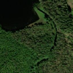 Satellite imagery of Niittyniemi, FI