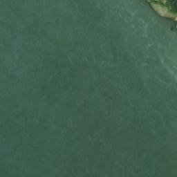 Satellite imagery of Huutoniemi, FI