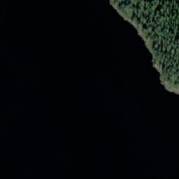 Satellite imagery of Huutoniemi, FI