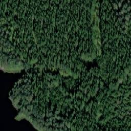 Satellite imagery of Kustinniemi, FI