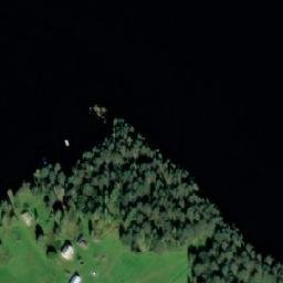 Satellite imagery of Leväniemi, FI