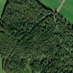 Satellite imagery of Rokkaniemi, FI