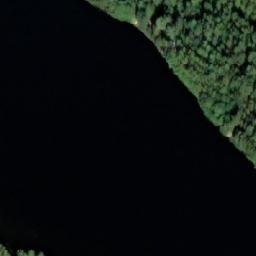 Satellite imagery of Rokkaniemi, FI
