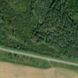 Satellite imagery of Nurminiemi, FI