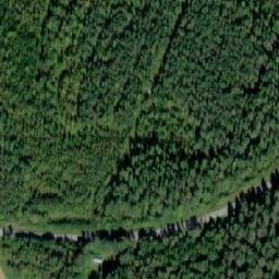Satellite imagery of Nurminiemi, FI