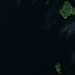 Satellite imagery of Uitonniemi, FI