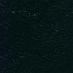Satellite imagery of Kastnotskjæra, NO
