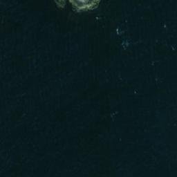 Satellite imagery of Kastnotskjæra, NO