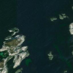 Satellite imagery of Araboltan, NO