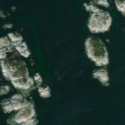 Satellite imagery of Araboltan, NO