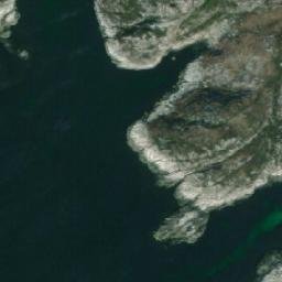 Satellite imagery of Araboltan, NO