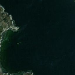 Satellite imagery of Hestvika, NO