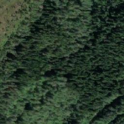 Satellite imagery of Naustneset, NO