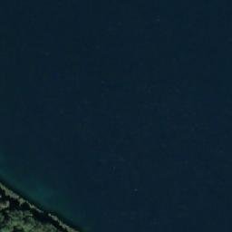 Satellite imagery of Naustneset, NO