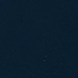 Satellite imagery of Sjøberghammaren, NO