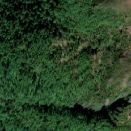 Satellite imagery of Omlihammaren, NO