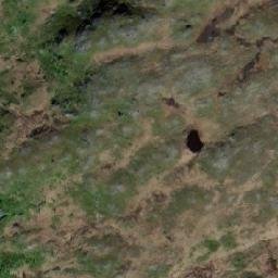 Satellite imagery of Omlihammaren, NO