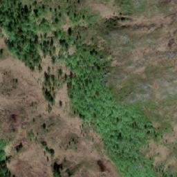 Satellite imagery of Flakan, NO