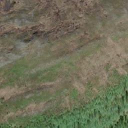Satellite imagery of Flakan, NO