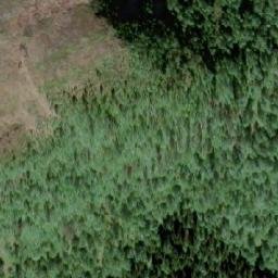 Satellite imagery of Flakan, NO