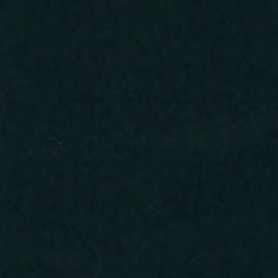 Satellite imagery of Kvithylla, NO