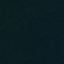 Satellite imagery of Kvithylla, NO