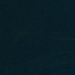 Satellite imagery of Kvithylla, NO