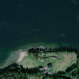 Satellite imagery of Renndalshamna, NO
