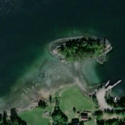 Satellite imagery of Renndalshamna, NO