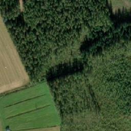 Satellite imagery of Rovioharju, FI