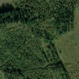 Satellite imagery of Rovioharju, FI