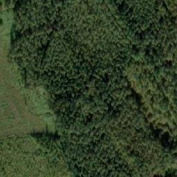 Satellite imagery of Rovioharju, FI