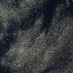 Satellite imagery of Kuivasniemi, FI