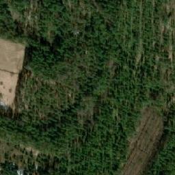 Satellite imagery of Kaukaloisenharju, FI
