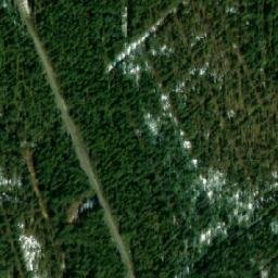 Satellite imagery of Ketunpesähauta, FI