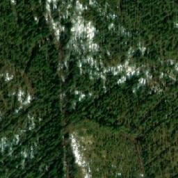Satellite imagery of Ketunpesähauta, FI